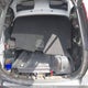 YV4A22RKXJ1104471 2018 Volvo Xc60 T6/Momentum auction photo thumbnail 18