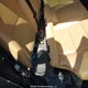 YV4A22RKXJ1104471 2018 Volvo Xc60 T6/Momentum auction photo thumbnail 19