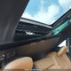 YV4A22RKXJ1104471 2018 Volvo Xc60 T6/Momentum auction photo thumbnail 20