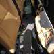 YV4A22RKXJ1104471 2018 Volvo Xc60 T6/Momentum auction photo thumbnail 21