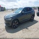 YV4A22RKXJ1104471 2018 Volvo Xc60 T6/Momentum auction photo thumbnail 2