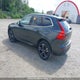 YV4A22RKXJ1104471 2018 Volvo Xc60 T6/Momentum auction photo thumbnail 3