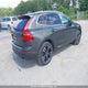 YV4A22RKXJ1104471 2018 Volvo Xc60 T6/Momentum auction photo thumbnail 4