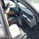 YV4A22RKXJ1104471 2018 Volvo Xc60 T6/Momentum auction photo thumbnail 5