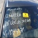 YV4A22RKXJ1104471 2018 Volvo Xc60 T6/Momentum auction photo thumbnail 6