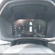 YV4A22RKXJ1104471 2018 Volvo Xc60 T6/Momentum auction photo thumbnail 7