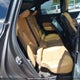 YV4A22RKXJ1104471 2018 Volvo Xc60 T6/Momentum auction photo thumbnail 8