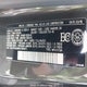 YV4A22RKXJ1104471 2018 Volvo Xc60 T6/Momentum auction photo thumbnail 9