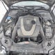 WDBUF87X88B260646 2008 Mercedes-Benz E 350 4Matic auction photo thumbnail 10