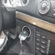 WDBUF87X88B260646 2008 Mercedes-Benz E 350 4Matic auction photo thumbnail 11