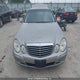 WDBUF87X88B260646 2008 Mercedes-Benz E 350 4Matic auction photo thumbnail 12