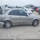 WDBUF87X88B260646 2008 Mercedes-Benz E 350 4Matic auction photo thumbnail 13