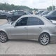 WDBUF87X88B260646 2008 Mercedes-Benz E 350 4Matic auction photo thumbnail 14