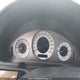 WDBUF87X88B260646 2008 Mercedes-Benz E 350 4Matic auction photo thumbnail 15
