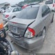 WDBUF87X88B260646 2008 Mercedes-Benz E 350 4Matic auction photo thumbnail 16