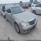 WDBUF87X88B260646 2008 Mercedes-Benz E 350 4Matic auction photo thumbnail 1
