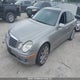 WDBUF87X88B260646 2008 Mercedes-Benz E 350 4Matic auction photo thumbnail 2