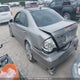 WDBUF87X88B260646 2008 Mercedes-Benz E 350 4Matic auction photo thumbnail 3