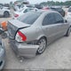 WDBUF87X88B260646 2008 Mercedes-Benz E 350 4Matic auction photo thumbnail 4