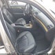 WDBUF87X88B260646 2008 Mercedes-Benz E 350 4Matic auction photo thumbnail 5