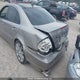WDBUF87X88B260646 2008 Mercedes-Benz E 350 4Matic auction photo thumbnail 6