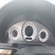 WDBUF87X88B260646 2008 Mercedes-Benz E 350 4Matic auction photo thumbnail 7
