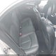WDBUF87X88B260646 2008 Mercedes-Benz E 350 4Matic auction photo thumbnail 8