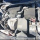 4T1BF1FKXHU417518 2017 Toyota Camry Se auction photo thumbnail 10