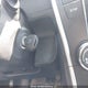 4T1BF1FKXHU417518 2017 Toyota Camry Se auction photo thumbnail 11