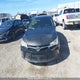4T1BF1FKXHU417518 2017 Toyota Camry Se auction photo thumbnail 12