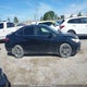 4T1BF1FKXHU417518 2017 Toyota Camry Se auction photo thumbnail 13
