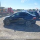 4T1BF1FKXHU417518 2017 Toyota Camry Se auction photo thumbnail 14