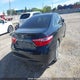4T1BF1FKXHU417518 2017 Toyota Camry Se auction photo thumbnail 16