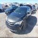 4T1BF1FKXHU417518 2017 Toyota Camry Se auction photo thumbnail 2