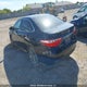 4T1BF1FKXHU417518 2017 Toyota Camry Se auction photo thumbnail 3