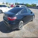 4T1BF1FKXHU417518 2017 Toyota Camry Se auction photo thumbnail 4