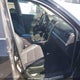 4T1BF1FKXHU417518 2017 Toyota Camry Se auction photo thumbnail 5