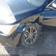 4T1BF1FKXHU417518 2017 Toyota Camry Se auction photo thumbnail 6