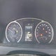 4T1BF1FKXHU417518 2017 Toyota Camry Se auction photo thumbnail 7
