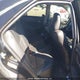 4T1BF1FKXHU417518 2017 Toyota Camry Se auction photo thumbnail 8