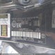 4T1BF1FKXHU417518 2017 Toyota Camry Se auction photo thumbnail 9