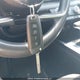 KMHLM4AG9PU524900 2023 Hyundai Elantra auction photo thumbnail 11