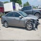 KMHLM4AG9PU524900 2023 Hyundai Elantra auction photo thumbnail 14