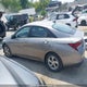 KMHLM4AG9PU524900 2023 Hyundai Elantra auction photo thumbnail 15