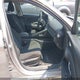 KMHLM4AG9PU524900 2023 Hyundai Elantra auction photo thumbnail 5