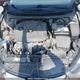 5NPDH4AE4EH513080 2014 Hyundai Elantra Gl auction photo thumbnail 10