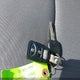 5NPDH4AE4EH513080 2014 Hyundai Elantra Gl auction photo thumbnail 11