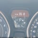 5NPDH4AE4EH513080 2014 Hyundai Elantra Gl auction photo thumbnail 15