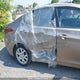 5NPDH4AE4EH513080 2014 Hyundai Elantra Gl auction photo thumbnail 6