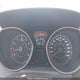 5NPDH4AE4EH513080 2014 Hyundai Elantra Gl auction photo thumbnail 7
